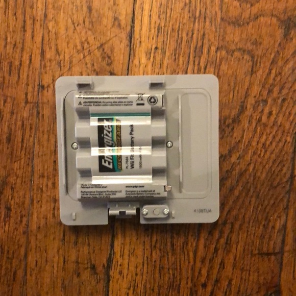 Wii Fit Plus bundle - Picture 5 of 9